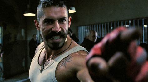 Top 10 Scott Adkins Action Movies Ultimate Action Movie Club