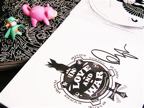 Signed by sony music philippines last july, nobody's home recently released its debut single 12:00 (midnight) last august 16, available in digital platforms worldwide. B I S A Y A F I L M S: Ely Buendia and Francis Magalona's ...