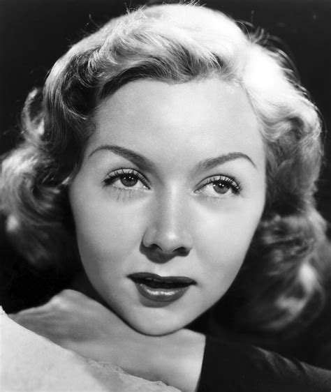 gloria grahame gloria grahame classic movie stars gloria