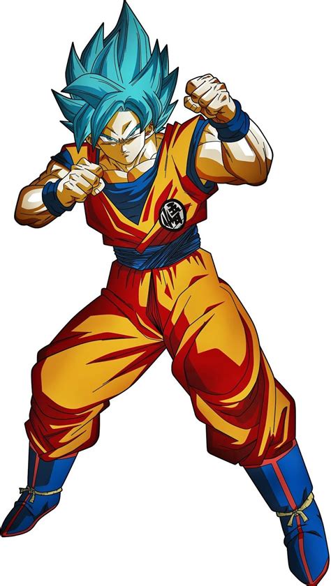 Goku Ssj Blue Universo 7 Dragon Ball Super Goku Dragon Ball Goku Images