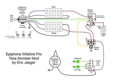 A wiring diagram is a simplified standard photographic depiction of an electrical circuit. stock les paul wiring diagram get free image about | Epiphone, Epiphone sg, Epiphone les paul