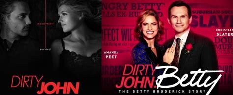 Speaking about the decision district attorney richard sachs said, betty broderick is an unrepentant woman. Recenzja Dirty John i Dirty John: Betty Broderick, czyli ...