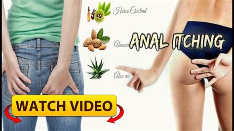 How To Get Rid Of Hemorrhoids With Home Remedies And Stop Pain