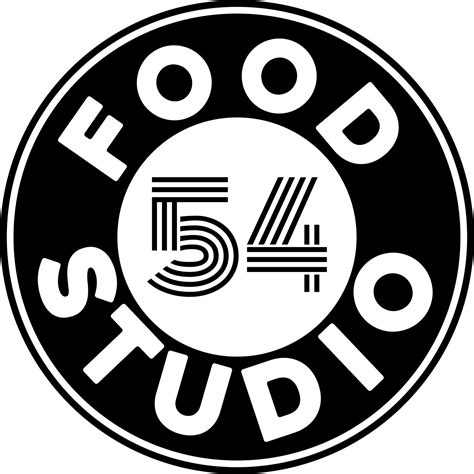 Food Studio 54 Grand Rapids Mi