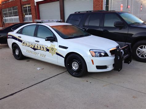 harris county sheriff phone number - Mallory Barron