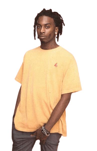 Best 90 Playboi Carti Png Logo Clipart Hd Background