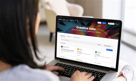 Legit Freelance Job Sites for Job Seekers 2023 | Lumina Homes