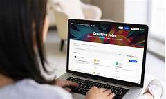 The Ultimate Guide 25 Hiring Hotspots For Job Seekers In 2023