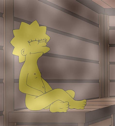 Bart And Lisa Simpson Hentai Porn Sex Pictures Pass