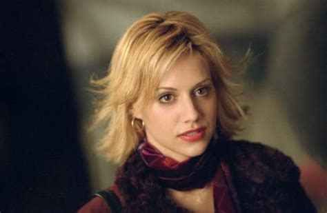 Brittany Murphy Docu Series Set For Hbo Max Cinema Daily Us