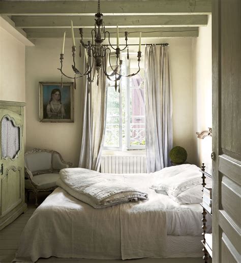 Farrow And Ball Decorating Small Spaces The English Home