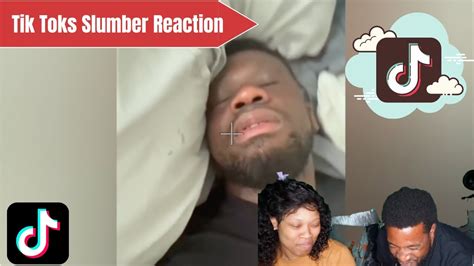 Slumber That Brother Gone Tik Tok Youtube