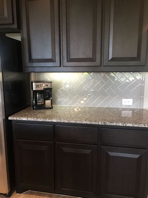 If you require stunning kitchen cabinets for your project or wholesale operation, our customer service team will ensure that you'll get exactly what you need. √ Elegant Dark Cherry Cabinets Kitchen Backsplash Ideas Counter tops | Home … | Backsplash with ...