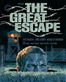 The Great Escape (1963) | The Criterion Collection