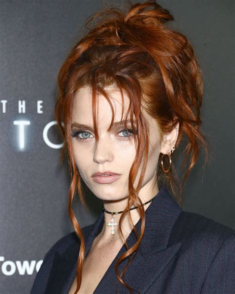 Image Result For Abbey Lee Kershaw Red Hair Beautiful Red Hair Red Hair Woman Red Haired Beauty