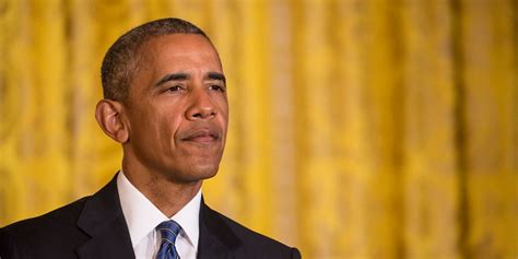President Obama Commutes Sentences Of 214 Prisoners Askmen