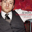 Mis discografias : Discografia Justin Timberlake