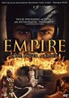 Empire: la locandina della mini serie: 393289 - Movieplayer.it