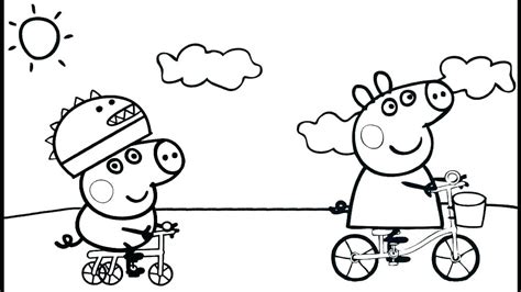 We did not find results for: Malvorlagen Peppa Wutz Zum Ausdrucken