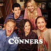 The Conners ABC Promos - Television Promos