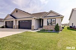 Springfield, IL Real Estate - Springfield Homes for Sale | realtor.com®