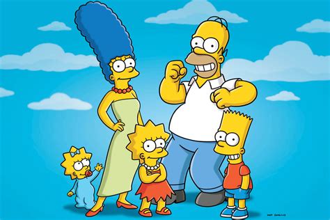 It has been stated there might be a sequel but not while the series is still in production. 'The Simpsons Movie 2' is a '50/50 possibility', says ...