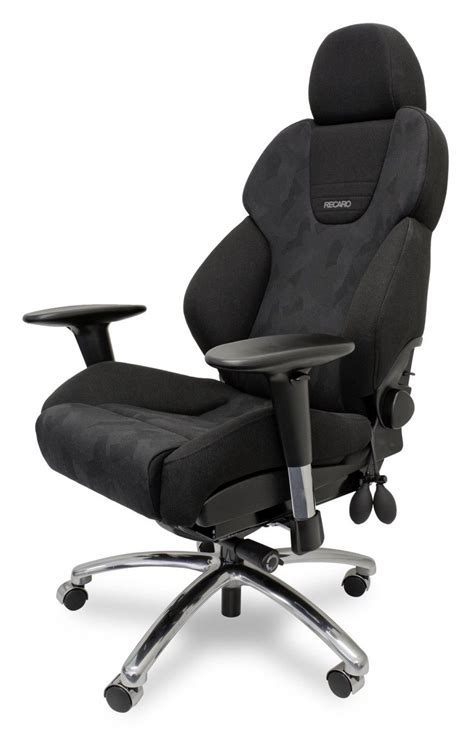 You will spend several hours sitting on it, so here you have a selection of ergonomic models that will ensure your correct posture. 99+ Comfortable Office Chairs for Bad Backs - Cool Storage ...