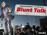 Watch Blunt Talk Season 1 | Prime Video