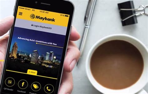 Accept bulk deposit of up to 30 the cheque(s) can be deposited to your hkd savings / current account with us or can be used to settle any outstanding balance of your hang seng. Maybank To Charge Customers For Using Cash And Cheques For ...