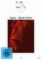 Equus - Blinde Pferde - Film