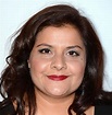 Contact Nina Wadia - Agent, Manager and Publicist Details
