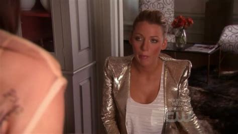Gossip Girl 4x02 Double Identity Serena And Blair Image 15744206
