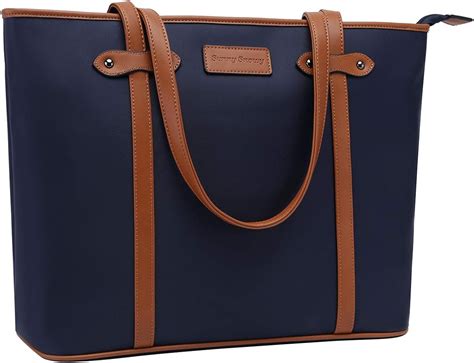 Top 7 Laptop Tote Large Home Previews