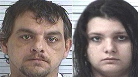 Incest Father And Daughter Caught Having Sex In Backyard The Advertiser
