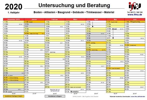 Dieser kalender 2021 entspricht der unten gezeigten grafik, also kalender mit kalenderwochen und feiertagen, enthält aber zusätzlich eine übersicht zum kalender, welcher feiertag in welchem bundesland gilt. Jahreskalender 2021 Bayern Zum Ausdrucken Kostenlos ...