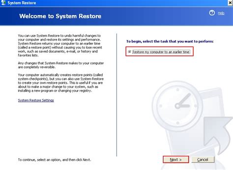 How do i find my time machine backups? How to unlock computer though system restore (Restore ...