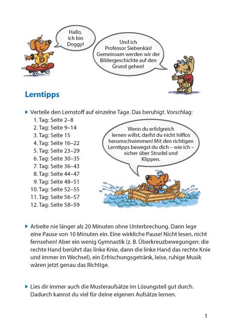 Bildergeschichte klasse 2, klasse 3, klasse 4 und klasse 5. Bildergeschichte: Aufsatz 4.-5. Klasse | Nr. 224 - Hauschka Verlag