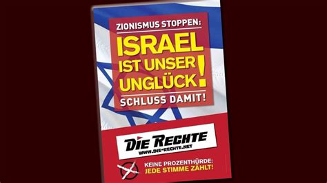معلومات عن الترجمة من google. Die Partei Npd Plakate - Npd High Resolution Stock ...
