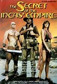 The Secret of the Incas' Empire (1987)