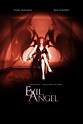Evil Angel (film, 2009) | Kritikák, videók, szereplők | MAFAB.hu