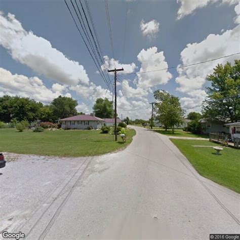 Average cost per linear foot. 2021 Stair Lift Installation Cost Calculator | Leitchfield ...