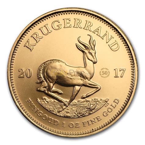 If you need assistance in assessing the gold bar price, or if you should have any issue buying 1 oz gold bars on apmex.com, we are eager to assist you. Buy Gold Coins - Krugerrand at Spot Price