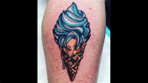 Lady gaga meat dress rock and roll hall of fame. Dragon Ball Tattoo Designs - Best Tattoo Ideas