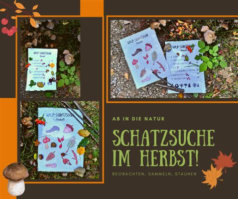 Check spelling or type a new query. Sockenschablone Pdf : Sockenwolle Hot Socks Color 50 G ...