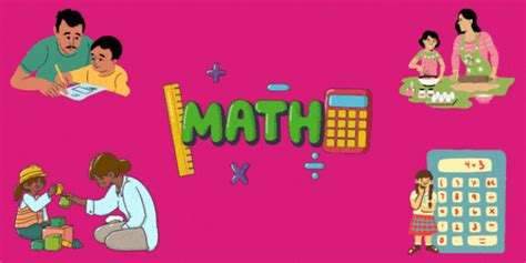 Great Maths Teaching Ideas Ks2 Maths Resources Twinkl