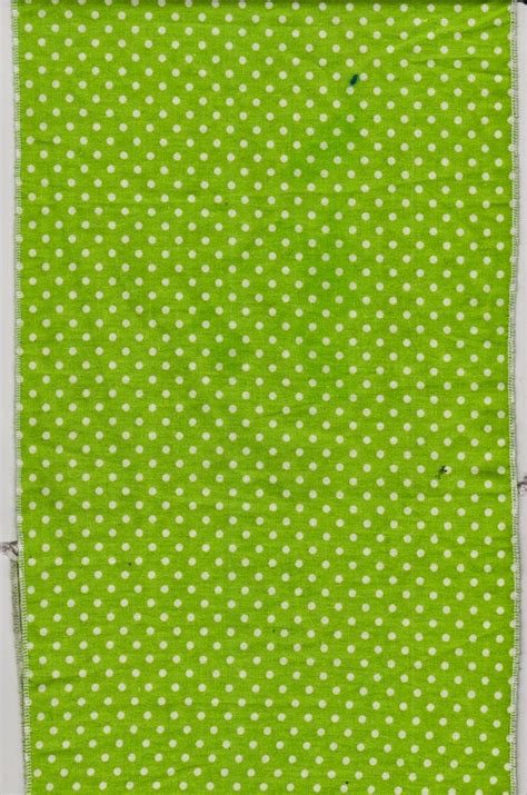 Fashion design costume design runway, batik modern transparent background png clipart. Jual Kain Katun Motif Polkadot, 085868945695 - Jual Kain ...