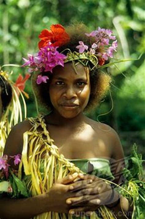The best things to do in kimbe, papua new guinea. 191 Best Magnificent Melanese images | Solomon islands ...