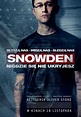 Snowden (2016) - FDB