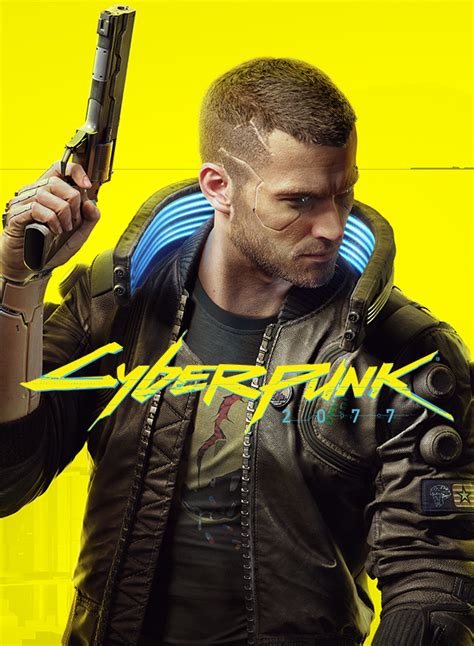 You can customize your character's cyberware. Cyberpunk 2077 (2020) - Jeu vidéo en francais torrent