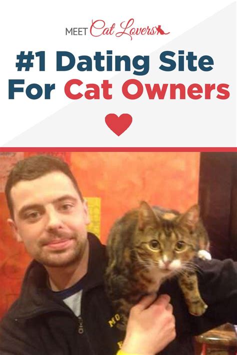 Meet And Chat With Other Single Cat Lovers On Cats